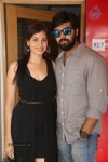 Weekend Love Team at BIG FM - 31 of 64