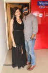 Weekend Love Team at BIG FM - 41 of 64