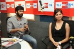 Weekend Love Team at BIG FM - 43 of 64