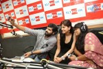 Weekend Love Team at BIG FM - 46 of 64