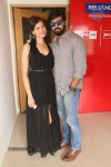Weekend Love Team at BIG FM - 47 of 64