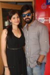 Weekend Love Team at BIG FM - 48 of 64