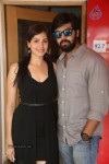 Weekend Love Team at BIG FM - 51 of 64
