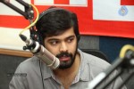 Weekend Love Team at BIG FM - 54 of 64