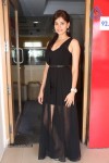 Weekend Love Team at BIG FM - 55 of 64