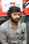 Weekend Love Team at BIG FM - 58 of 64