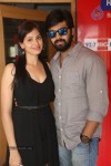 Weekend Love Team at BIG FM - 59 of 64