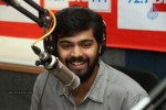 Weekend Love Team at BIG FM - 60 of 64