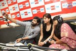 Weekend Love Team at BIG FM - 61 of 64