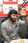 Weekend Love Team at BIG FM - 63 of 64