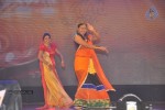 Welcome Obama Movie Audio Launch - 22 of 139