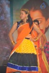 Welcome Obama Movie Audio Launch - 26 of 139
