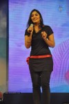 Welcome Obama Movie Audio Launch - 29 of 139