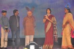 Welcome Obama Movie Audio Launch - 34 of 139