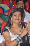 Welcome Obama Movie Audio Launch - 37 of 139
