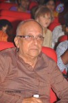 Welcome Obama Movie Audio Launch - 38 of 139