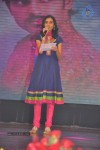 Welcome Obama Movie Audio Launch - 41 of 139