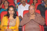 Welcome Obama Movie Audio Launch - 42 of 139