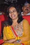 Welcome Obama Movie Audio Launch - 22 of 139