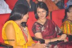 Welcome Obama Movie Audio Launch - 23 of 139