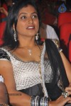 Welcome Obama Movie Audio Launch - 24 of 139