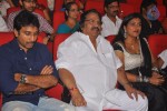 Welcome Obama Movie Audio Launch - 25 of 139