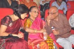Welcome Obama Movie Audio Launch - 26 of 139