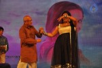 Welcome Obama Movie Audio Launch - 27 of 139