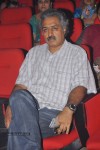 Welcome Obama Movie Audio Launch - 28 of 139
