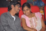 Welcome Obama Movie Audio Launch - 29 of 139