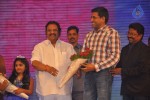 Welcome Obama Movie Audio Launch - 30 of 139