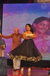 Welcome Obama Movie Audio Launch - 31 of 139