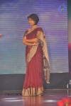 Welcome Obama Movie Audio Launch - 33 of 139