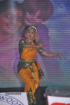 Welcome Obama Movie Audio Launch - 36 of 139