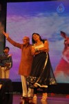 Welcome Obama Movie Audio Launch - 37 of 139
