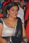 Welcome Obama Movie Audio Launch - 38 of 139