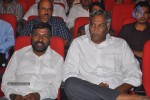 Welcome Obama Movie Audio Launch - 39 of 139