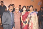 Welcome Obama Movie Audio Launch - 40 of 139