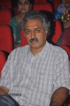 Welcome Obama Movie Audio Launch - 42 of 139