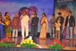 Welcome Obama Movie Audio Launch - 44 of 139