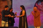 Welcome Obama Movie Audio Launch - 46 of 139