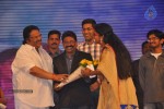 Welcome Obama Movie Audio Launch - 50 of 139