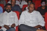 Welcome Obama Movie Audio Launch - 51 of 139