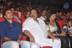 Welcome Obama Movie Audio Launch - 52 of 139