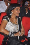 Welcome Obama Movie Audio Launch - 54 of 139