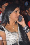 Welcome Obama Movie Audio Launch - 57 of 139