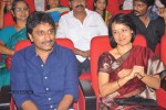 Welcome Obama Movie Audio Launch - 58 of 139