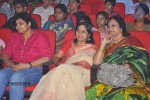 Welcome Obama Movie Audio Launch - 59 of 139