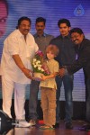 Welcome Obama Movie Audio Launch - 62 of 139