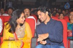 Welcome Obama Movie Audio Launch - 85 of 139